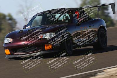 media/Oct-05-2025-Speed Ventures (Sun) [[aa9b841edf]]/Orange/Session 2 (Turn 2)/